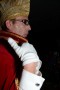 Thumbs/tn_Vikings back to the roots 300.jpg